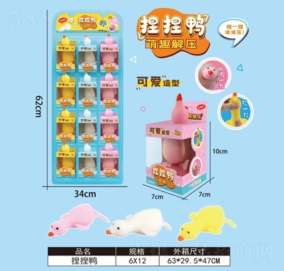 �������ǹ���߃�ͯ����������