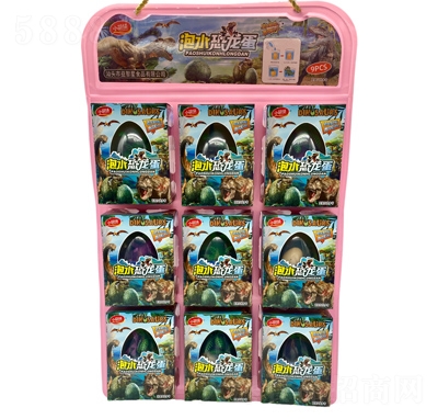 �������ǹ���߃�ͯ������ˮ������