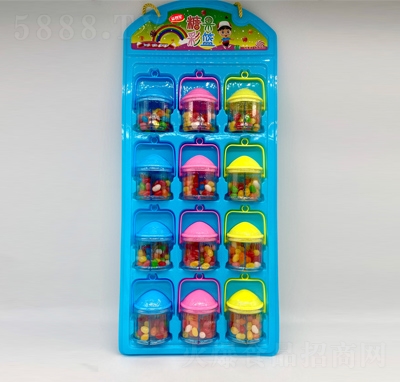 �������ǹ���߃�ͯ�����ǲʹ��@