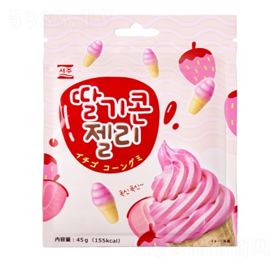 ���޲�ݮζ��Ͳ��ܛ��45g��ͯ�ǹ����eʳƷ��ʳС��