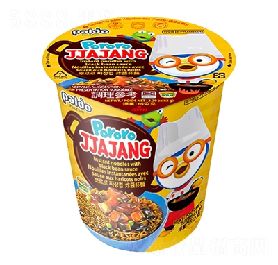 �˵�ࣘ���ը�u���汭��65g��ͯը�u����ʳ�s�u������