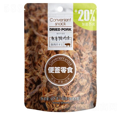 �㺞��ʳԭ���i��l�⸬��ʳ