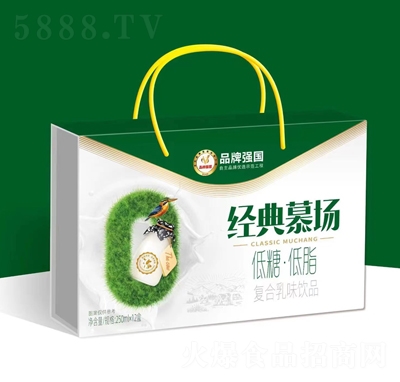 ��(j��ng)��Ľ��(ch��ng)��(f��)����ζ�Ʒ250����X12��