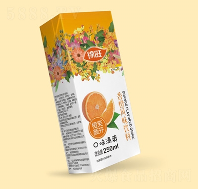 �\������L(f��ng)ζ�Ʒ250ml