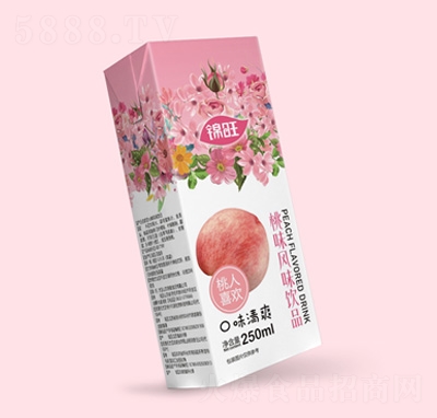 �\����ζ�L(f��ng)ζ�Ʒ250ml