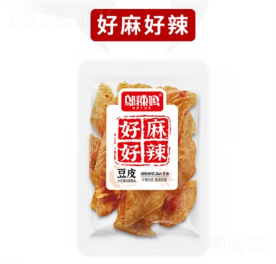 �w����ɢ�b��Ƥ�������΢��΢�����r(sh��)��춹Ƥ�������