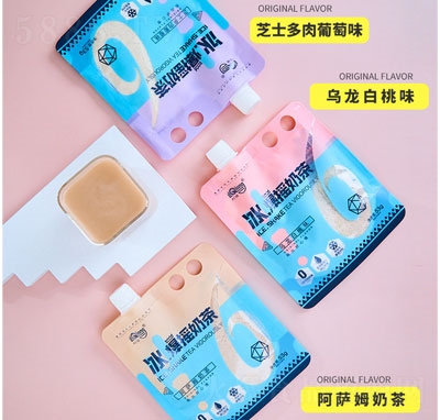 ��ľ��u�̲���b�̲����