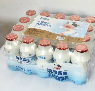 �S���n���F����������Ʒ�Y��