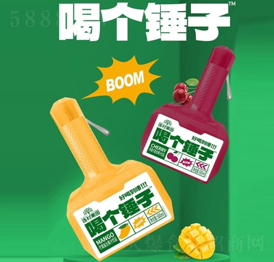 �B����@â��+܇?y��n)��ӏ?f��)�Ϲ�֭�Ʒ600m��֭���