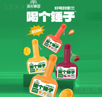 �B����@â��+܇?y��n)��?��+��ݮ��(f��)�Ϲ�֭�Ʒ600m��֭���