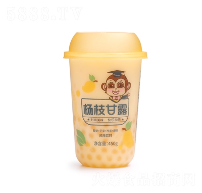 �B(y��ng)�ʌ��L(f��ng)ζ������̗�֦��¶450��