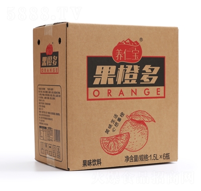 �B(y��ng)�ʌ����ȶ��ζ�������