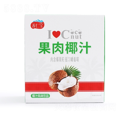 �B(y��ng)�ʌ�����Ҭ֭�L(f��ng)ζ�Ʒ