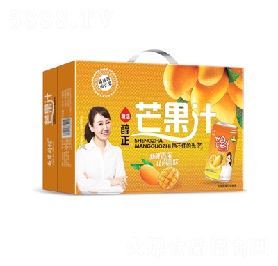 �R��Դâ����֭���240ml���b