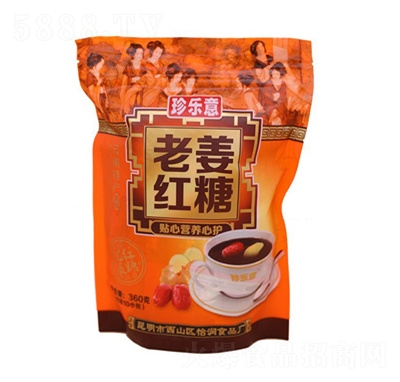 �䘷(l��)��360���Ͻ��t�����eʳƷ