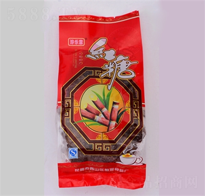 �䘷(l��)��700��Ԫ���t�����eʳƷ