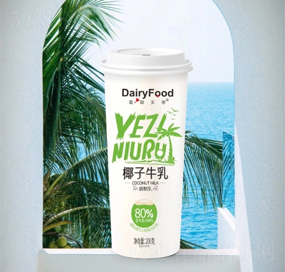 ����ܽ��Ҭ��ţ���{(di��o)�����Ʒ200g