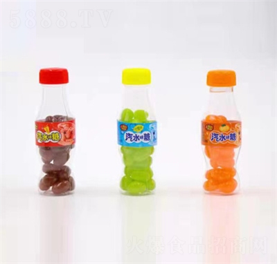 ���P��ˮζ���ǹ���ʳ���eʳƷ