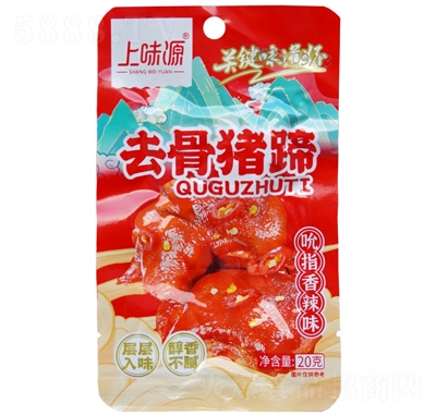 ��ζԴȥ���i��20g����ζ����Ʒ���e��ʳ