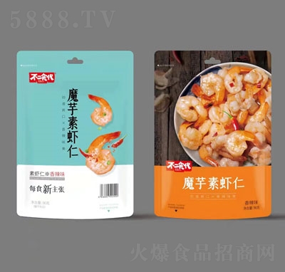 ����ʳ��ħ�����r��96��