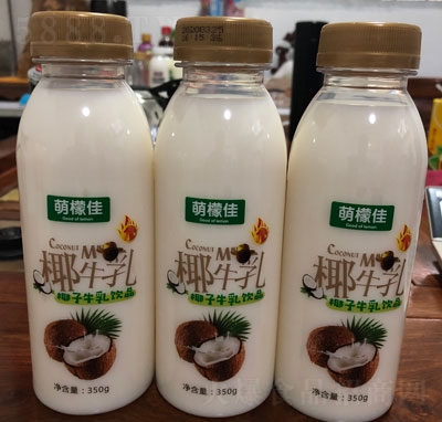 ���ʼ�Ҭ��ţ���Ʒ350g