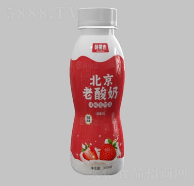 ���ʼѱ��������̲�ݮζ340ml