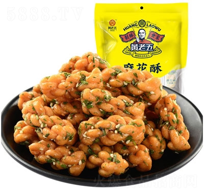 �S����С�黨�ָ��cʳƷ160g