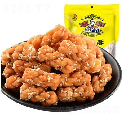 �S����С�黨�ָ��cʳƷ160��