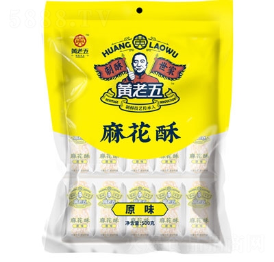 �S����С�黨�����e��ʳ500��