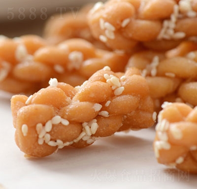 �S����С�黨�����e��ʳ����