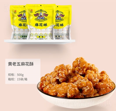 �S����С�黨�����eʳƷ