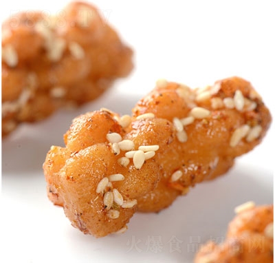 �S����С�黨�����eʳƷ����