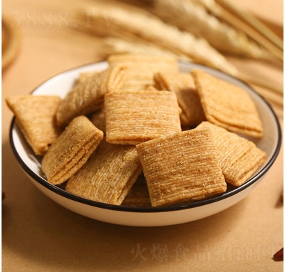 �S����偰����e��ʳƷ