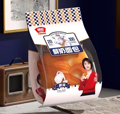 ���Jԭζ�r�����