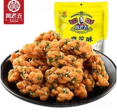 �S����С�黨���e��ʳ