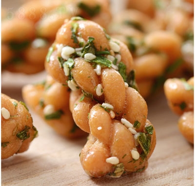 �S����С�黨���eʳƷ