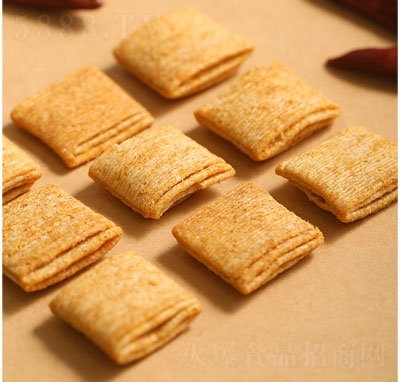 �S����ӌ�����Ƭ����ʳƷ