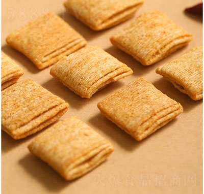 �S����С��偰���ʳƷ����