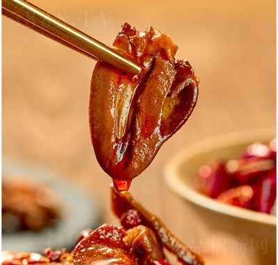 �S�����ĸΌ�ؐ�����������e��ʳ