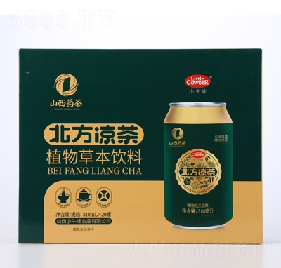 ɽ��ˎ�豱��?j��ng)���ݱ�ֲ����?10����X20��