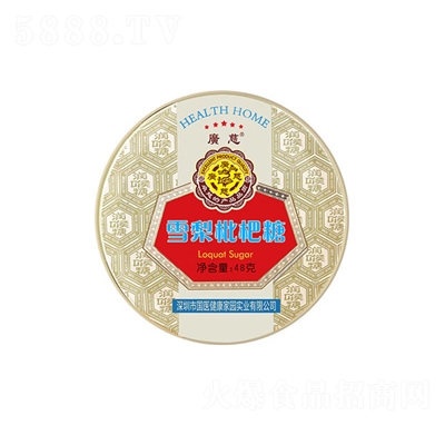 �V�����˝�(r��n)����ѩ��ζ48g�F���b�ǹ����e��ʳ