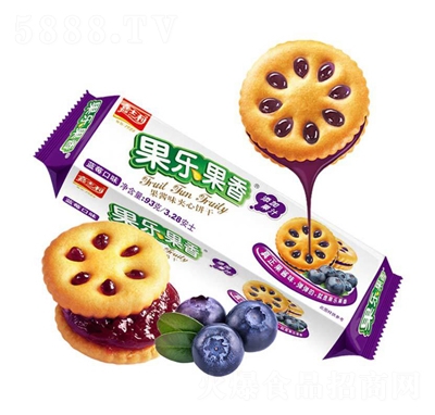 ��ʿ���������u93g�{(l��n)ݮζ�A��ɸ��c(di��n)���e��ʳ