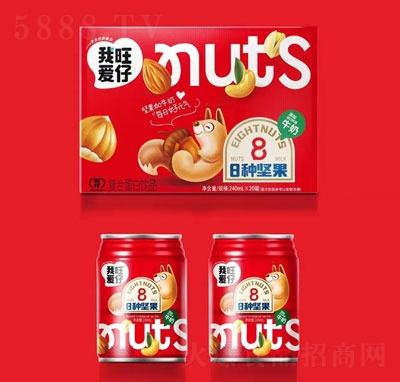 �Ґ�(��i)����8�N��(ji��n)����(f��)�ϵ����Ʒ240mlX20