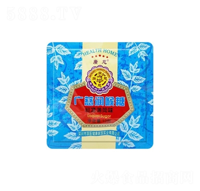 �V������o(h��)ɤ��(r��n)����12g��������ζ���b�ǹ����e��ʳ