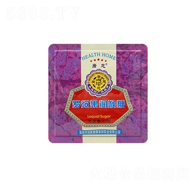 �V������o(h��)ɤ������12g�_�h��ζ���b�ǹ����e��ʳ