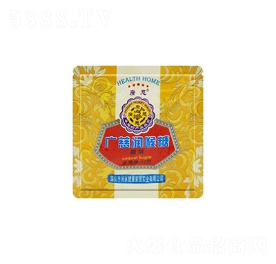 �V������o(h��)ɤ������12gԭζ���b�ǹ����e��ʳ