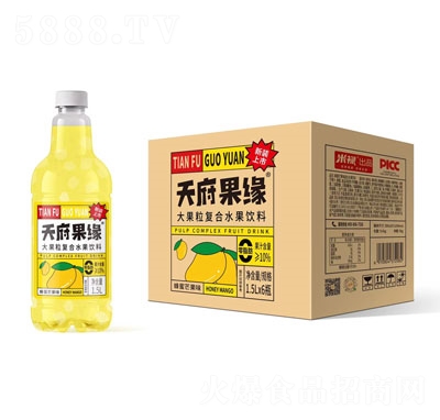 �츮�����������֭����â��ζ1.5LX6