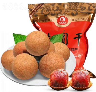 ���u�����؛���A�ɺ�С����������۸�500g