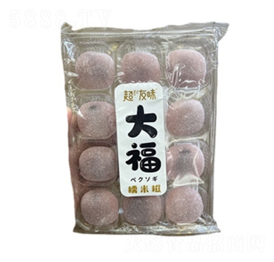 ����ζ380g��֥��Ŵ���وF(tu��n)�Ӳ�ݮâ��ζҬ�z��������ܛ���c(di��n)