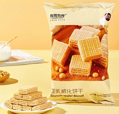 ������ʳ���������128�˴��b��ʽ���e��ʳ